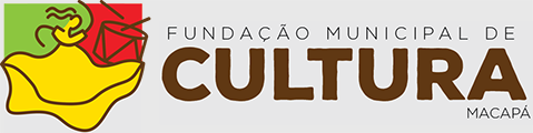 Logo Fumcult